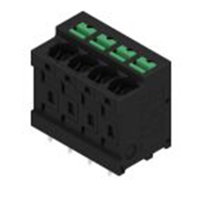 2913730000 Weidmüller product image